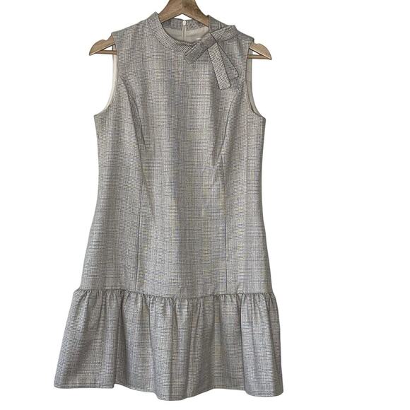 GAL MEETS‎ GLAM  PHILIPPA MINI DRESS  SIZE 2 - Picture 1 of 9